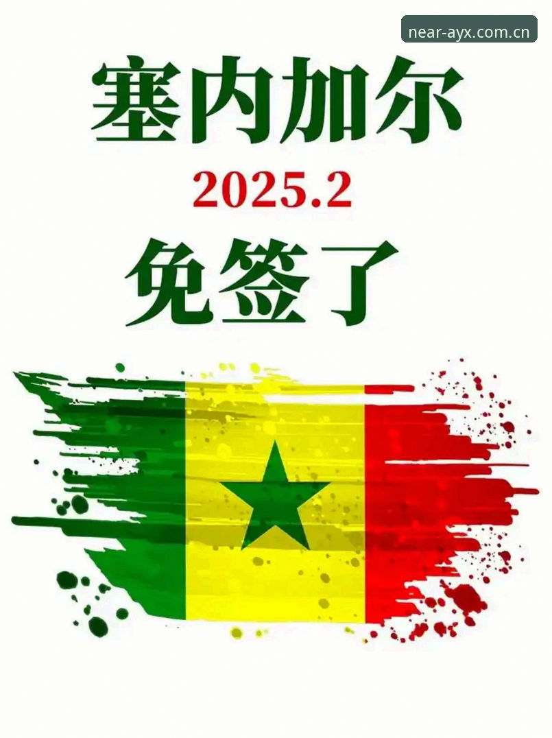 一场对塞内加尔的赛前发布会，硬是被挪威主帅说成了吐槽大会。索尔巴肯坐在麦克风前，没聊战术板，倒是先聊起了短信轰炸——来自老朋友恩多耶的混合语言消息轰炸。“我不怕塞内加尔，就怕我那位哥本哈根老友赛后疯狂发短信，里面一半语言我都看不懂，2014年的欠薪现在还在指望我解决。”他笑着说完这段话，记者席也跟着笑，气氛一下子就放松了。